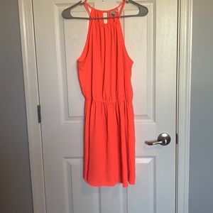 American Eagle Dress